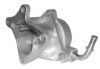 SAMI 6907206 Vacuum Pump, brake system
